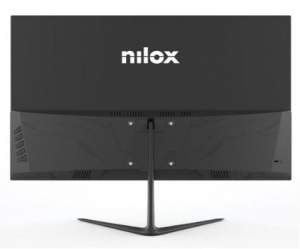 17301250760723-niloxnxm24fhd1441monitorpc605cm2381920x1080pixelfullhdlednero