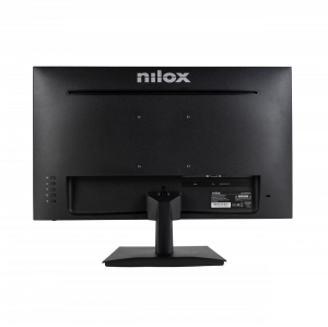 17301250766435-niloxmonitor238nxm24fhd11ledfhd75hz1695mshdmivgamonitorpc61cm241920x1080pixelfullhdnero