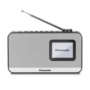 17301251959907-panasonicrfd15portatiledigitaleneroargento