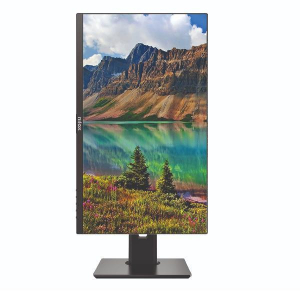 1730125681201-niloxnxmmpvt240002leddisplay61cm241080x1920pixelfullhdnero