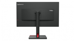 17301264386255-lenovothinkvisiont32h30leddisplay80cm3152560x1440pixelquadhdnero