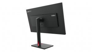 17301264396574-lenovothinkvisiont32h30leddisplay80cm3152560x1440pixelquadhdnero