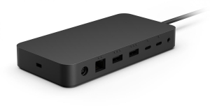 17301266095937-microsoftsurfacethunderbolt4dockcablatonero