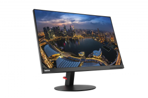 17301266364909-lenovothinkvisiont24dleddisplay61cm241920x1200pixelwuxganero