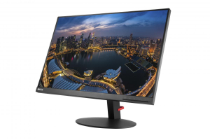 17301266390669-lenovothinkvisiont24dleddisplay61cm241920x1200pixelwuxganero