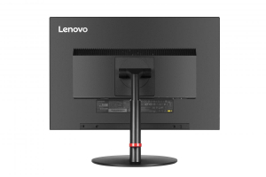 17301266430913-lenovothinkvisiont24dleddisplay61cm241920x1200pixelwuxganero