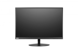 17301266448317-lenovothinkvisiont24dleddisplay61cm241920x1200pixelwuxganero