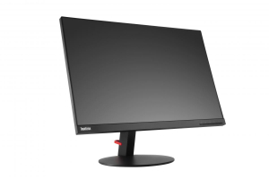 17301266466404-lenovothinkvisiont24dleddisplay61cm241920x1200pixelwuxganero