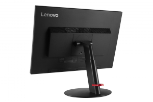 17301266485399-lenovothinkvisiont24dleddisplay61cm241920x1200pixelwuxganero