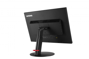 17301266503764-lenovothinkvisiont24dleddisplay61cm241920x1200pixelwuxganero