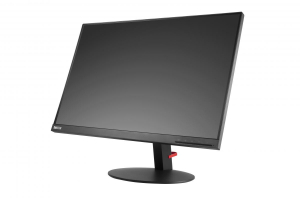 17301266635516-lenovothinkvisiont24dleddisplay61cm241920x1200pixelwuxganero