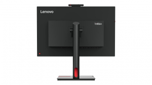 1730126781186-lenovothinkvisiont27hv30leddisplay686cm272560x1440pixelquadhdnero