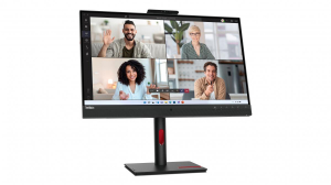 1730126784691-lenovothinkvisiont27hv30leddisplay686cm272560x1440pixelquadhdnero