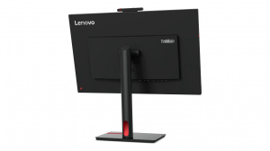 17301267859337-lenovothinkvisiont27hv30leddisplay686cm272560x1440pixelquadhdnero