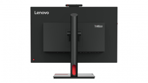 17301267926465-lenovothinkvisiont27hv30leddisplay686cm272560x1440pixelquadhdnero