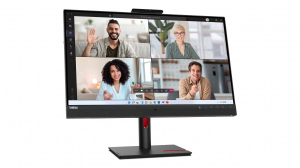 17301267943508-lenovothinkvisiont27hv30leddisplay686cm272560x1440pixelquadhdnero