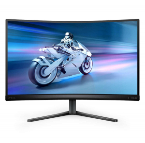 17301268914731-philips27m2c5500w00leddisplay686cm272560x1440pixelquadhdlcdnero