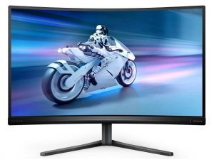 1730126892697-philips27m2c5500w00leddisplay686cm272560x1440pixelquadhdlcdnero