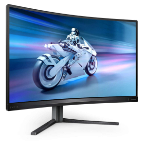 17301268947779-philips27m2c5500w00leddisplay686cm272560x1440pixelquadhdlcdnero