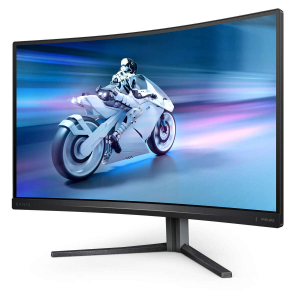 17301268955284-philips27m2c5500w00leddisplay686cm272560x1440pixelquadhdlcdnero