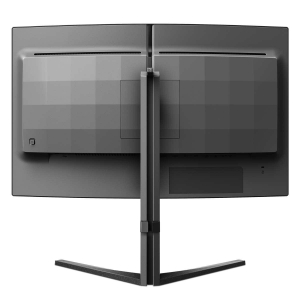 17301268962146-philips27m2c5500w00leddisplay686cm272560x1440pixelquadhdlcdnero