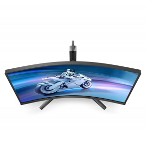 17301268969961-philips27m2c5500w00leddisplay686cm272560x1440pixelquadhdlcdnero