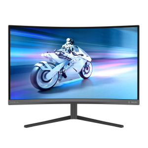 17301268998153-philips27m2c5500w00leddisplay686cm272560x1440pixelquadhdlcdnero