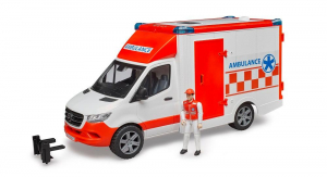 17301270274015-brudermbsprinterambulance