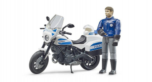 17301270991595-bruderducatiscramblerbworldmotodellapolizia