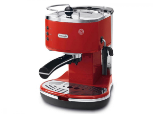 17301277466453-delonghieco311rmanualemacchinaperespresso14l