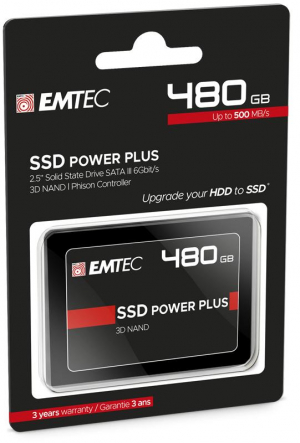 17301284765755-emtecx150powerplus480gb25serialataiii