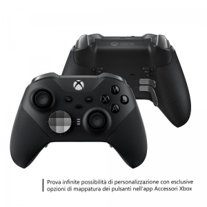 17301286766234-microsoftcontrollerwirelesseliteperxboxseries2