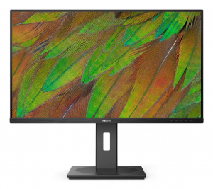 17301297936313-philips3000series32b1n380000monitorpc813cm323840x2160pixel4kultrahdlcdnero