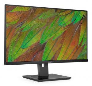 17301297945701-philips3000series32b1n380000monitorpc813cm323840x2160pixel4kultrahdlcdnero