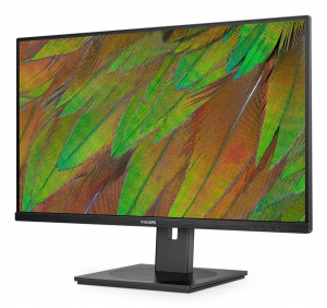 17301297955813-philips3000series32b1n380000monitorpc813cm323840x2160pixel4kultrahdlcdnero