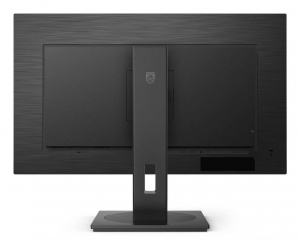 1730129796351-philips3000series32b1n380000monitorpc813cm323840x2160pixel4kultrahdlcdnero