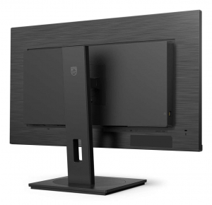 17301297970566-philips3000series32b1n380000monitorpc813cm323840x2160pixel4kultrahdlcdnero