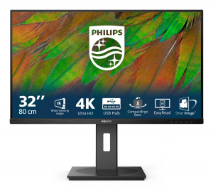 17301297994314-philips3000series32b1n380000monitorpc813cm323840x2160pixel4kultrahdlcdnero