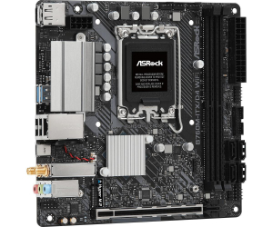 17301306459999-asrockb760mitxd4wifiintelb760lga1700miniitx