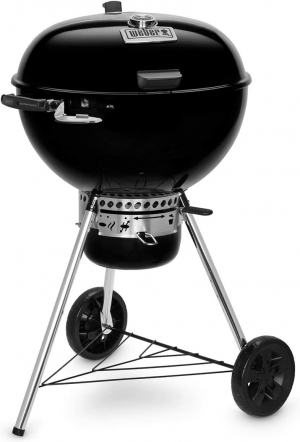 17301307233997-webermastertouchgbspremiumsee5775barbecueacarboneo57cm