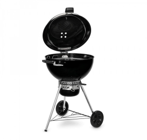 17301307241866-webermastertouchgbspremiumsee5775barbecueacarboneo57cm