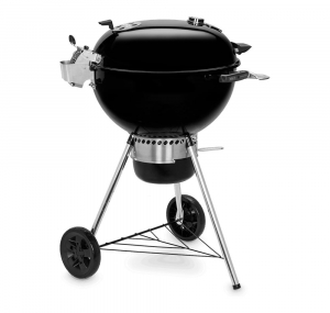 17301307248788-webermastertouchgbspremiumsee5775barbecueacarboneo57cm