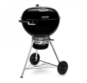 17301307257799-webermastertouchgbspremiumsee5775barbecueacarboneo57cm