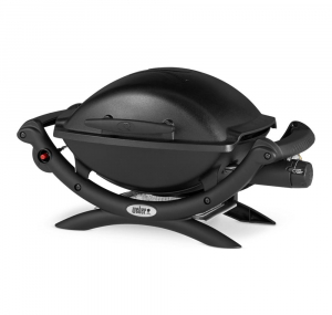 17301307331048-weberq1000barbecueagas