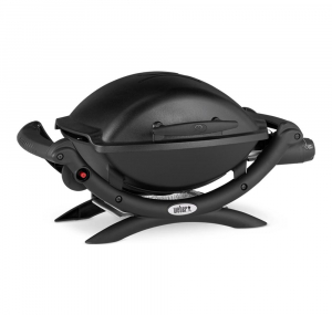 17301307337818-weberq1000barbecueagas