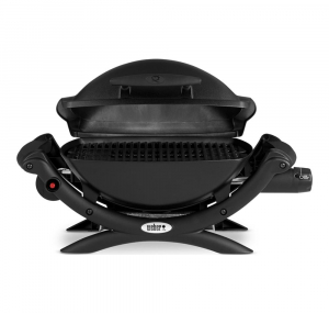 17301307344752-weberq1000barbecueagas