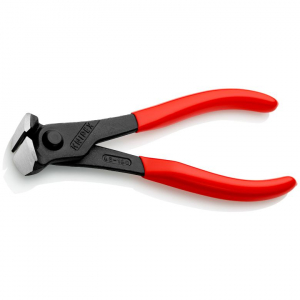 17301325386734-knipex6801160troncheseperelettronica