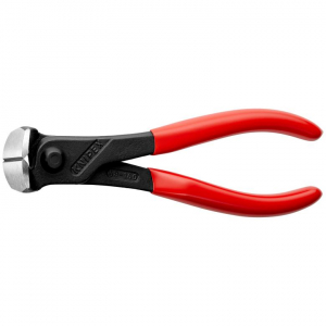 17301325393132-knipex6801160troncheseperelettronica