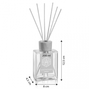 17301351125466-tescoma906627diffusorediaromivasovetroverdetrasparentebianco