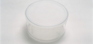 17301354035642-pyrex707055149tegliadafornorotondovetropirofilacasseruola